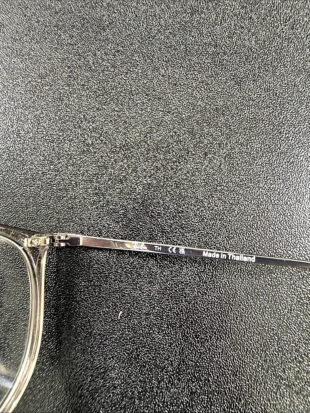 Ray-Ban RB7140 - Picture 3 of 4